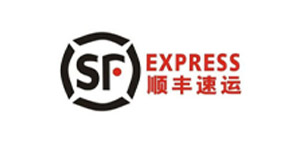 顺丰集团