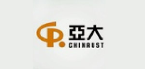 上海亚大