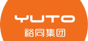 裕同集团